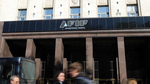La AFIP sumó otro fallo judicial a favor del Impuesto a la Riqueza