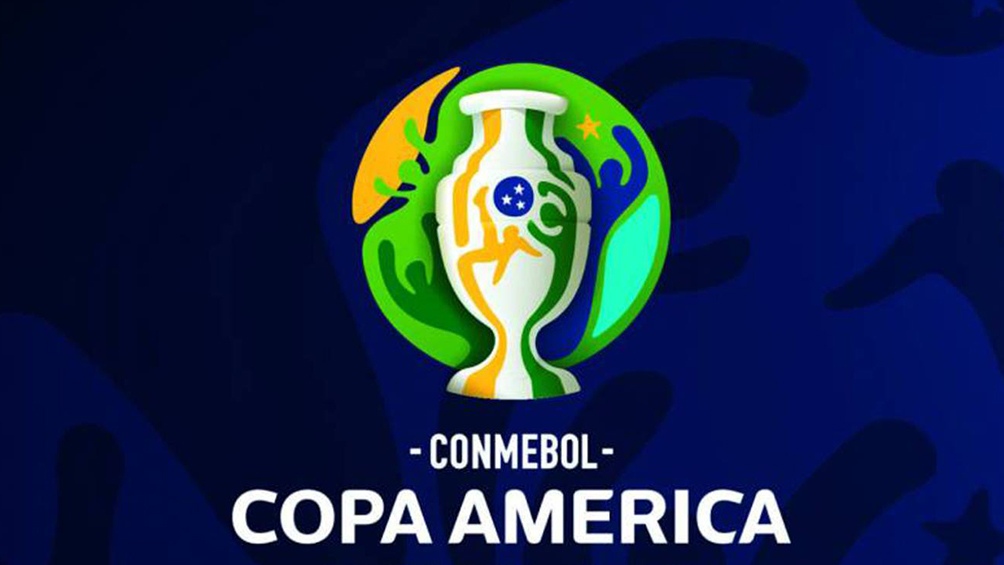 El Tribunal Supermo de Brasil le dio luz verde a la Copa América 