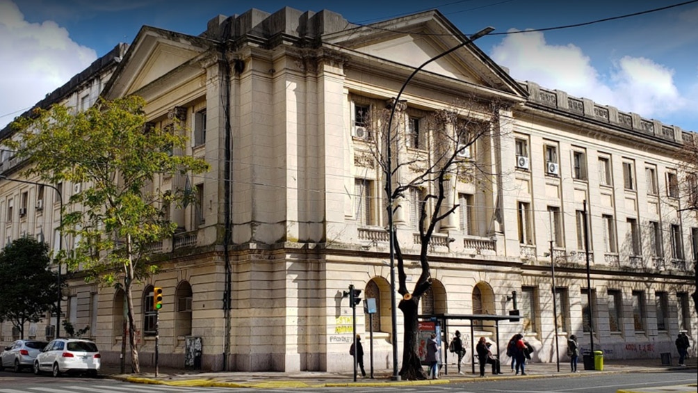 El pasado lunes, la provincia de Buenos Aires anunció que presentará formalmente "una nueva oferta a los tenedores de bonos bajo ley extranjera respecto a la formulada en abril de 2020".