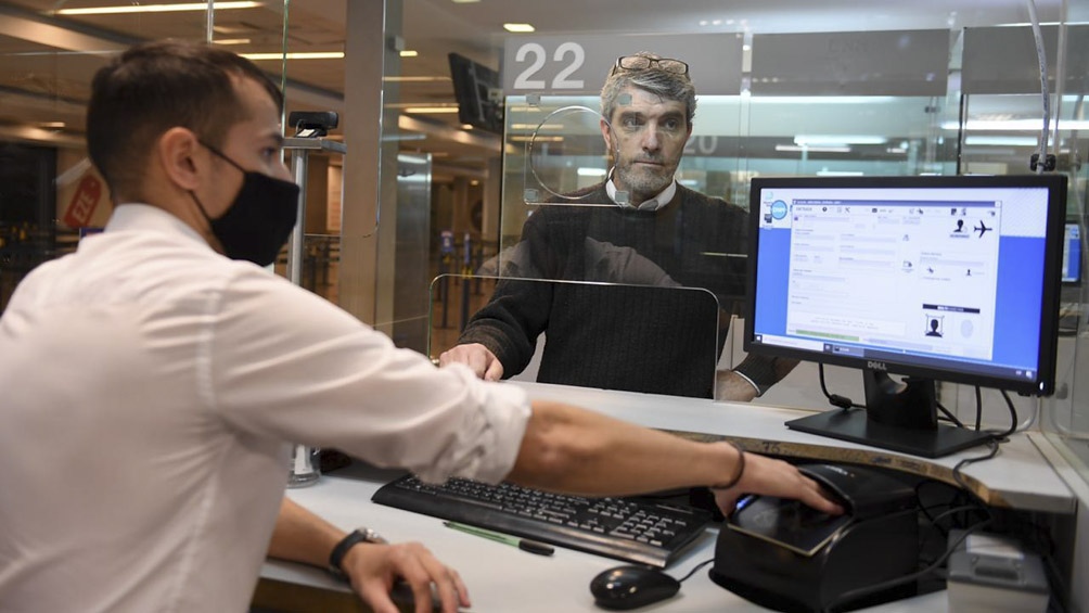 En los operativos detectaron 287 incumplimientos, lo que representa más del 38%.