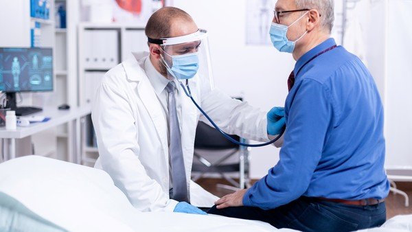 Para las prepagas el atraso en los montos de las cuotas que pagan los afiliados ronda el 35%