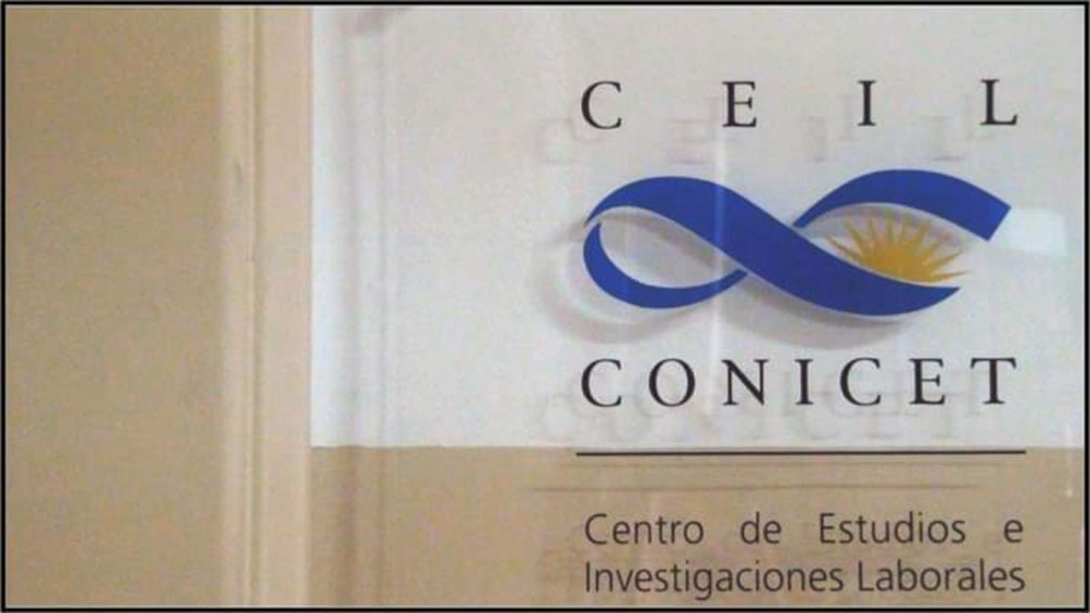 Según un comunicado, las capacidades regenerativas de tejidos humanos son muy acotadas. 
