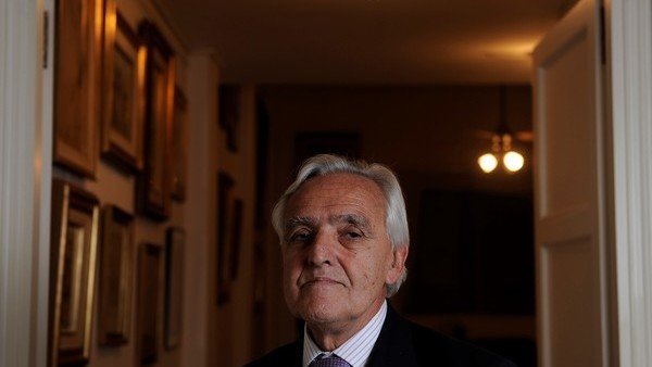 Rosendo Fraga: “Lo económico y social va a pesar más en el voto que la pandemia”