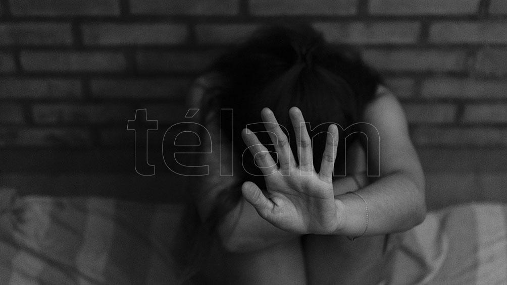 El funcionario policial está acusado de omitir “numerosas denuncias penales".