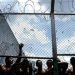 La muerte acecha cárceles de Venezuela: Reclusos mueren de tuberculosis y desnutrición sin ser atendidos