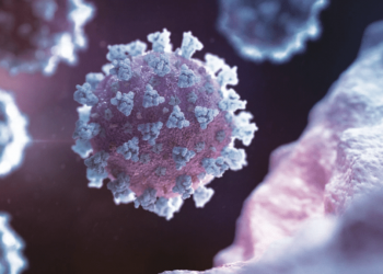 Variante Delta: se detectó un caso de transmisión comunitaria en la Ciudad de Buenos Aires