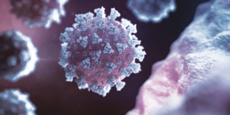 Variante Delta: se detectó un caso de transmisión comunitaria en la Ciudad de Buenos Aires