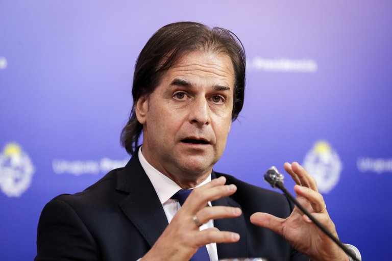 Mercosur.- Uruguay anuncia que comenzará a negociar acuerdos comerciales fuera de Mercosur