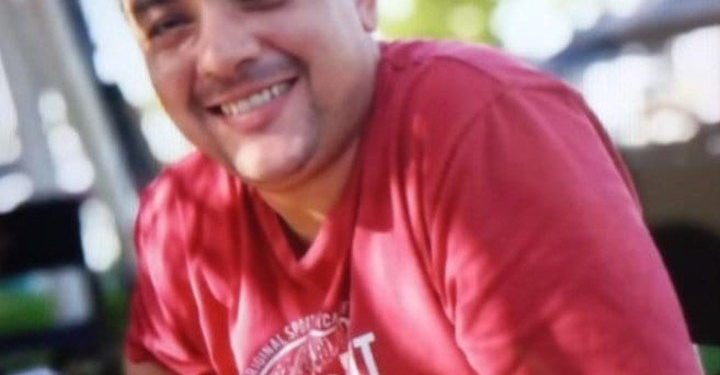 La historia del policía que quería cobrar la recompensa de “Rengo” Pacheco pero fue traicionado por un sicario