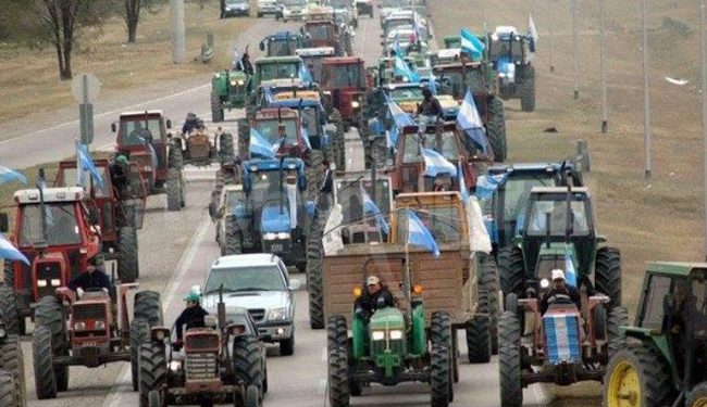 ¿Hacia la “libertad cero”?