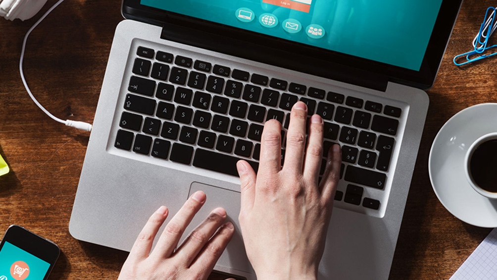 Sobre las expectativas futuras, el 71% de los compradores frecuentes afirmó que seguirá eligiendo ecommerce.
