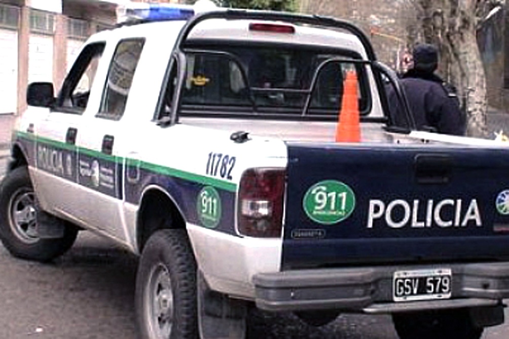 La Unidad Funcional de Instrucción de Homicidio de La Matanza, ordenó diligencias a cargo de la policía bonaerense.