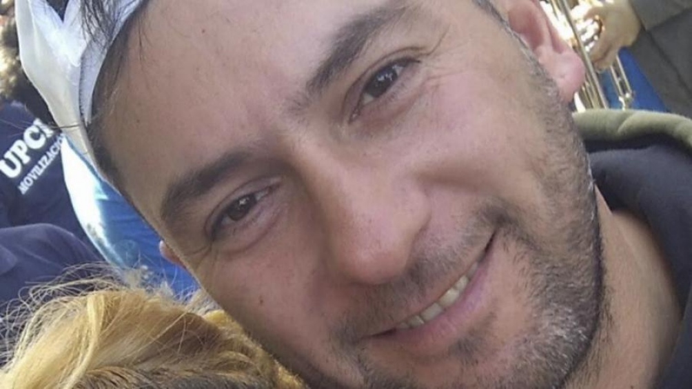 La justicia bonaerense realiza diligencias de averiguación de paradero para encontrar a Emiliano Martín Etchegoyen