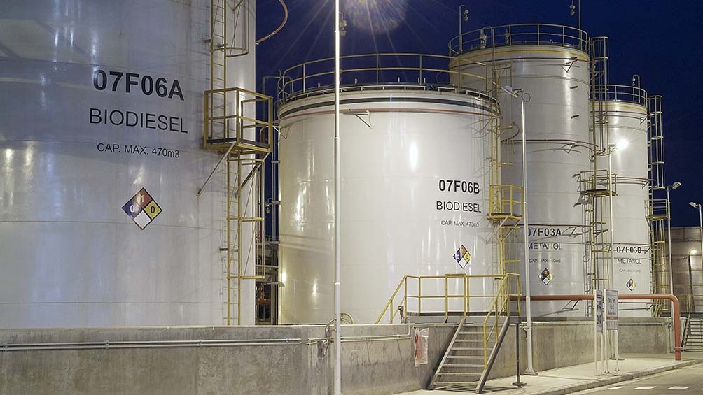 El debate superó las seis horas y media.