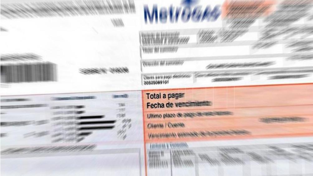 El plan fue aprobado a fines de junio pasado por el Ministerio de Economía.