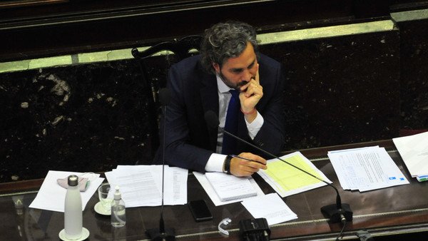 El Gobierno anticipó un mayor gasto antes de las elecciones