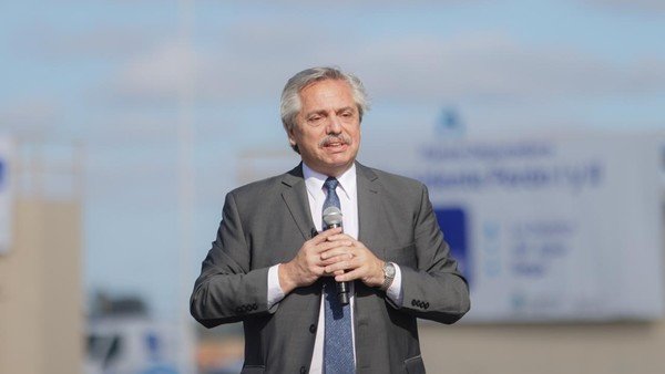 El Gobierno profundiza el plan “dos anclas” para anestesiar la inflación