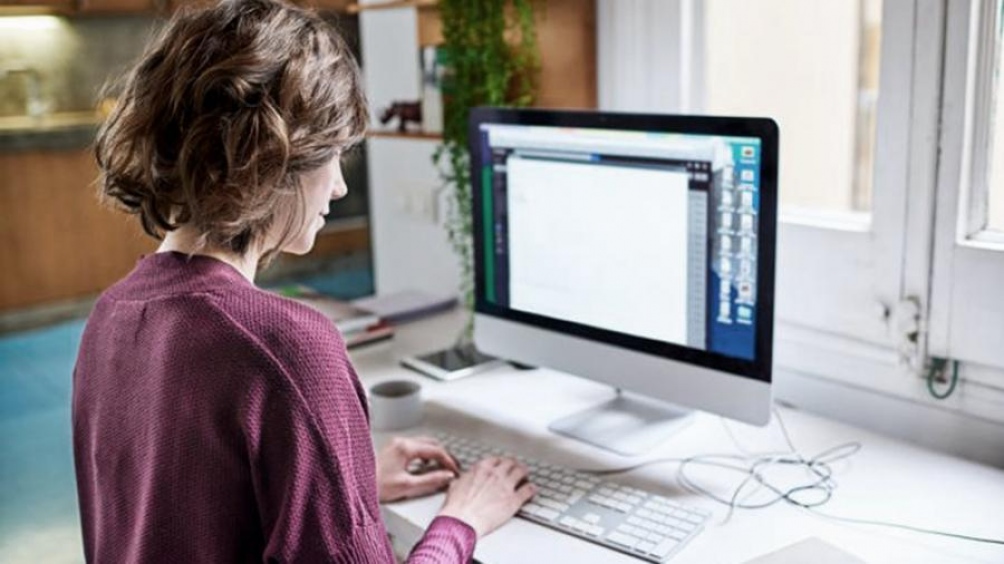 La búsqueda en los últimos seis meses "se centra en viviendas familiares que posean o se adapten dependencias o espacios para el realizar home office".
