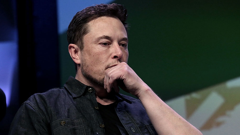 Musk: “Es muy probable que Tesla retome a Bitcoin" como forma de pago"