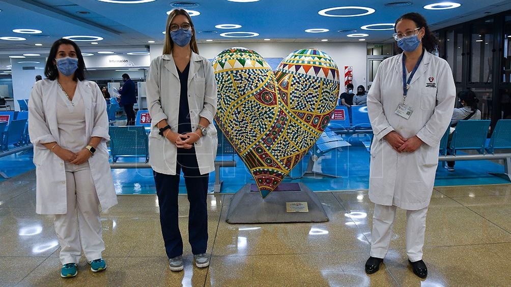 El 12 de julio se celebra el Día de la Medicina Social.