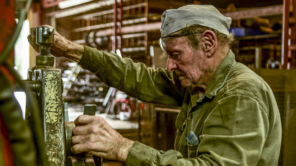 Respecto del comportamiento en los próximos tres meses, el 58,7% dijo que mantendrá estable su plantel, y un 27,6% planea incrementar su dotación de personal.