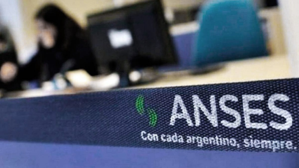 El organismo dio este miércoles una serie de precisiones sobre el programa que alcanzará a mujeres en edad de jubilarse -con 60 años o más-, que sean madres y no cuenten con los 30 años de aportes necesarios para acceder a una jubilación.