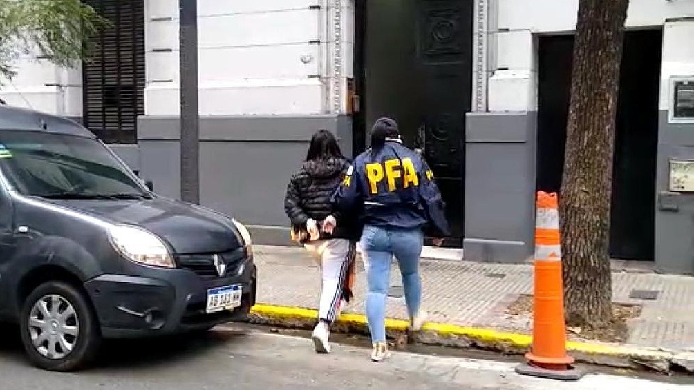 Los investigadores comprobaron al menos una estafa por 540.000 pesos con planes de ahorro de autos cero kilómetro.