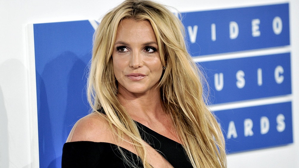 Tras el último episodio judicial, Britney Spears se quedó sin representante artístico