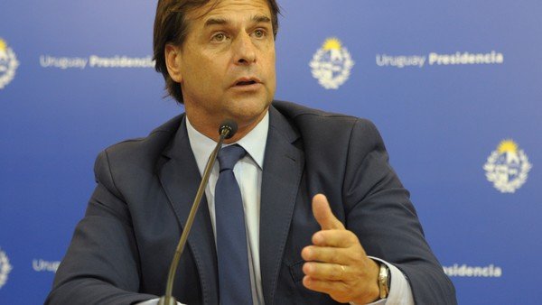 Uruguay confirmó que comenzará a negociar acuerdos comerciales por fuera del Mercosur