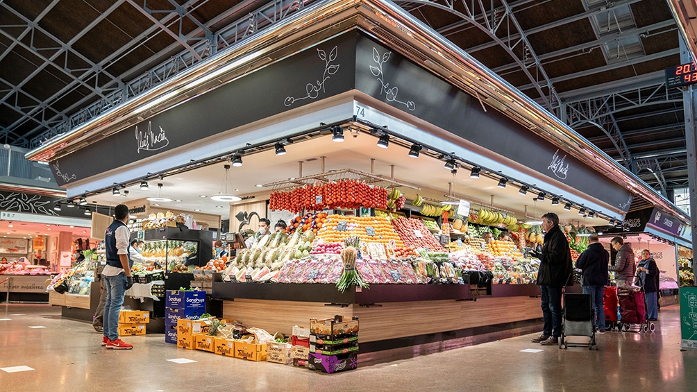 El tribunal se decantó por aprobar la medida "a pesar de su tan acentuado alcance territorial y personal" y "a fin y efecto de salvaguardar y preservar los derechos a la vida".