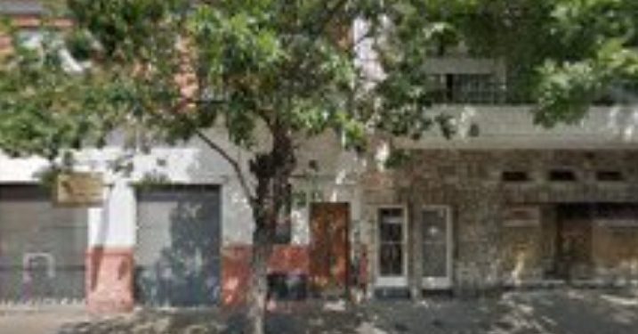 Importo por 13 millones de dólares, estuvo en situación 3 de deuda y tiene crédito por $1.000, pero gano 50 licitaciones con Alberto Fernández en pocos meses