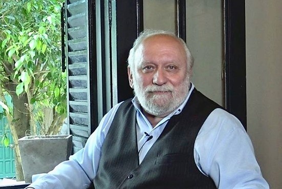 ¿Es necesaria la vacuna para el COVID-19 en animales?