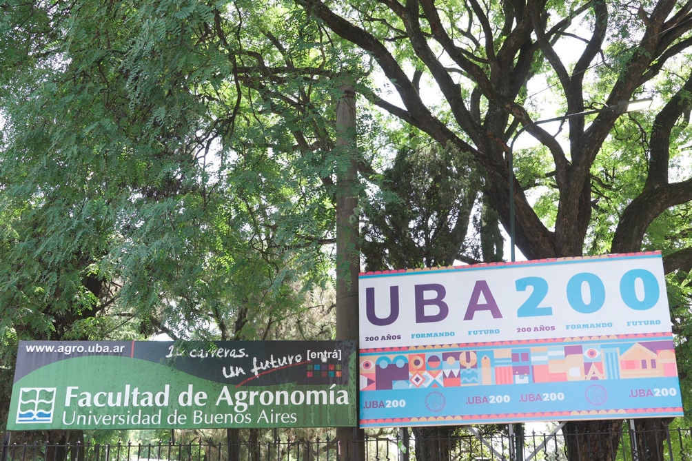 La medida de cierre, vigente desde hace 17 meses, impactó en la comunidad de vecinos que rodea al parque.