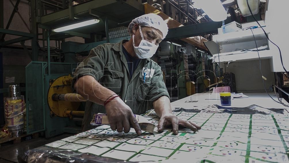 El plazo de inscripción es hasta el 31 de agosto.