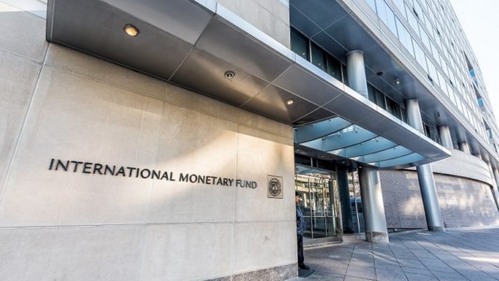 Apenas unos 275.000 millones de dólares (unos 193.000 millones de DEG) de la nueva asignación se destinarán a los mercados emergentes y a países en desarrollo.