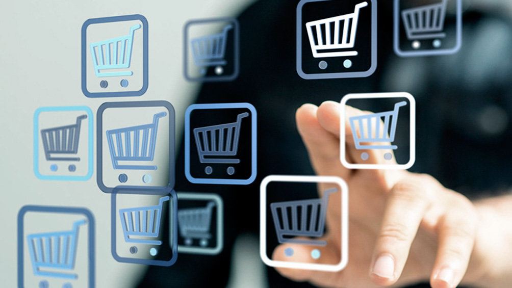 Argentina se proyecta como uno de los cinco mercados con mayor crecimiento del e-commerce