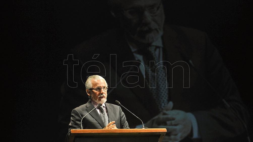 Foto: Victoria Egurza.