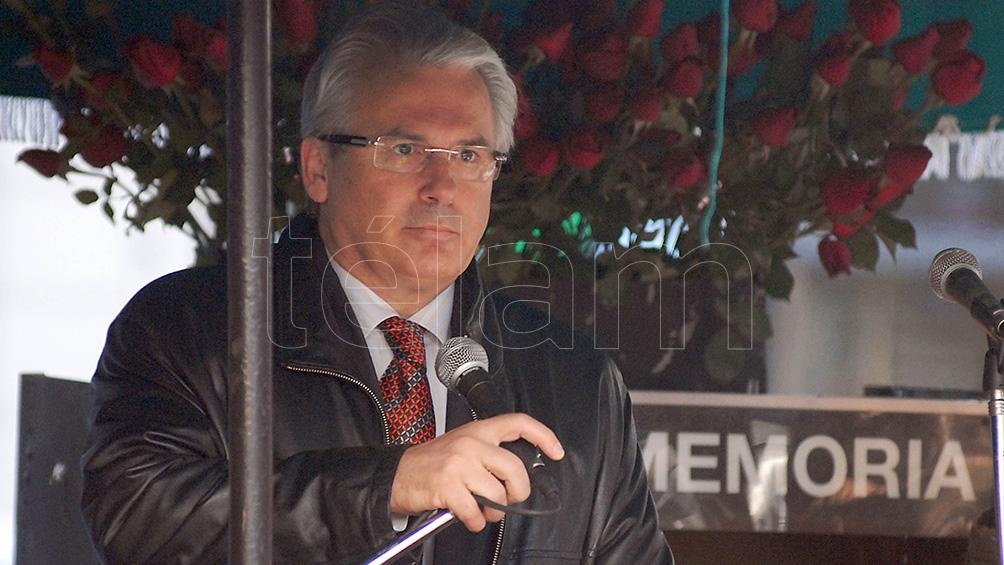 Foto: Alejandro Amdan