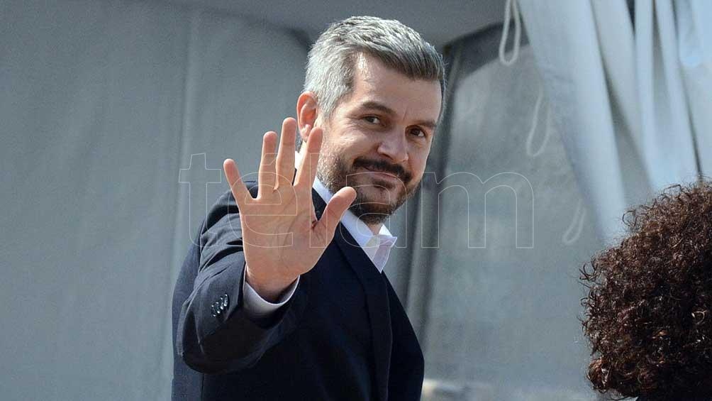 Marcos Peña extendió la concesión hasta 2030 con condiciones irregulares.