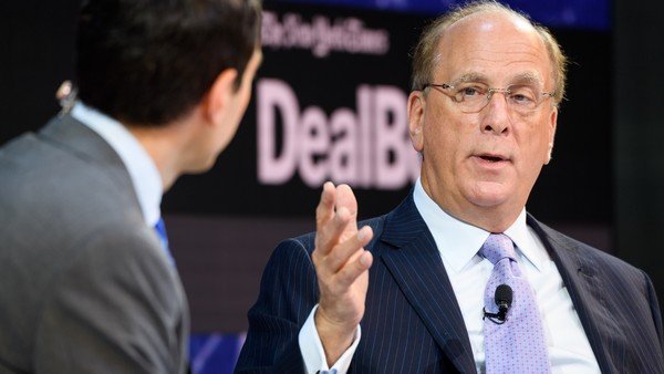 Deuda: en un año los bonos del canje cayeron 35% y el riesgo país no baja de 1.600 puntos