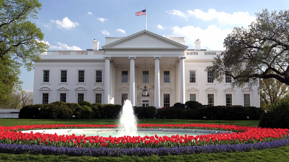 EEUU prorrogó la prohibición de desalojos de viviendas, a raíz del coronavirus