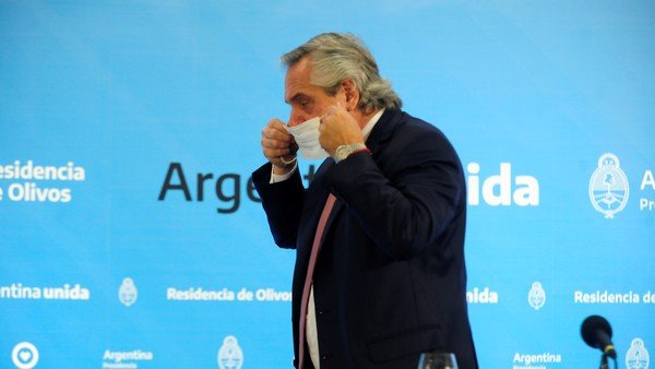 El Gobierno inaugura “100 obras en un día”: el pretencioso anuncio para mostrar gestión en campaña