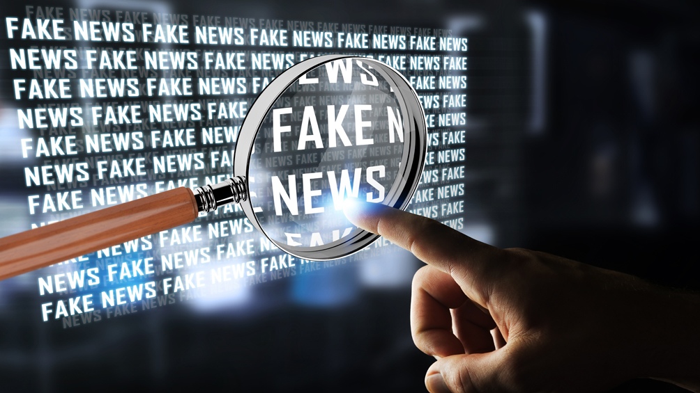 La combinación entre noticias apócrifas, desinformación y memorias falsas es anterior a la pandemia. Tal vez, lo único que esta hizo fue ponerla en evidencia.