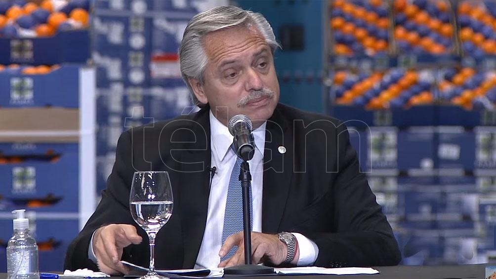 Imagen de archivo.