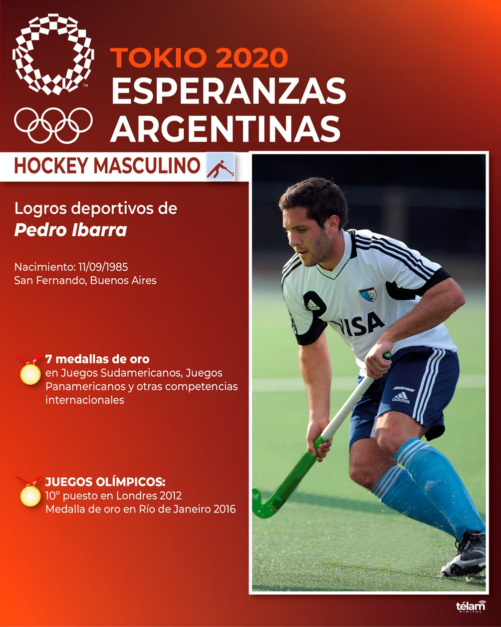 Infografía