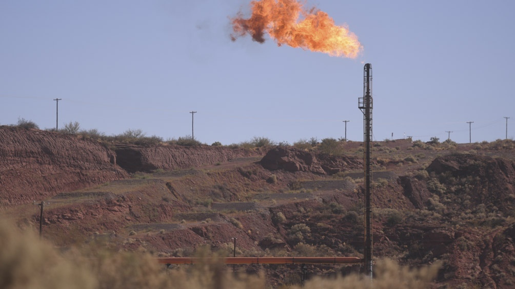 Para este impulso, se creará un régimen general de promoción de inversiones hidrocarburíferas, que tendrá una vigencia de 20 años.