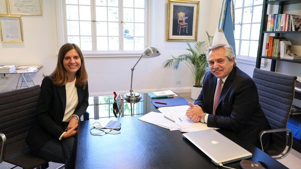 Jubilados: fallo de Cámara ordena pagar la diferencia entre los aumentos por decreto y la movilidad suspendida