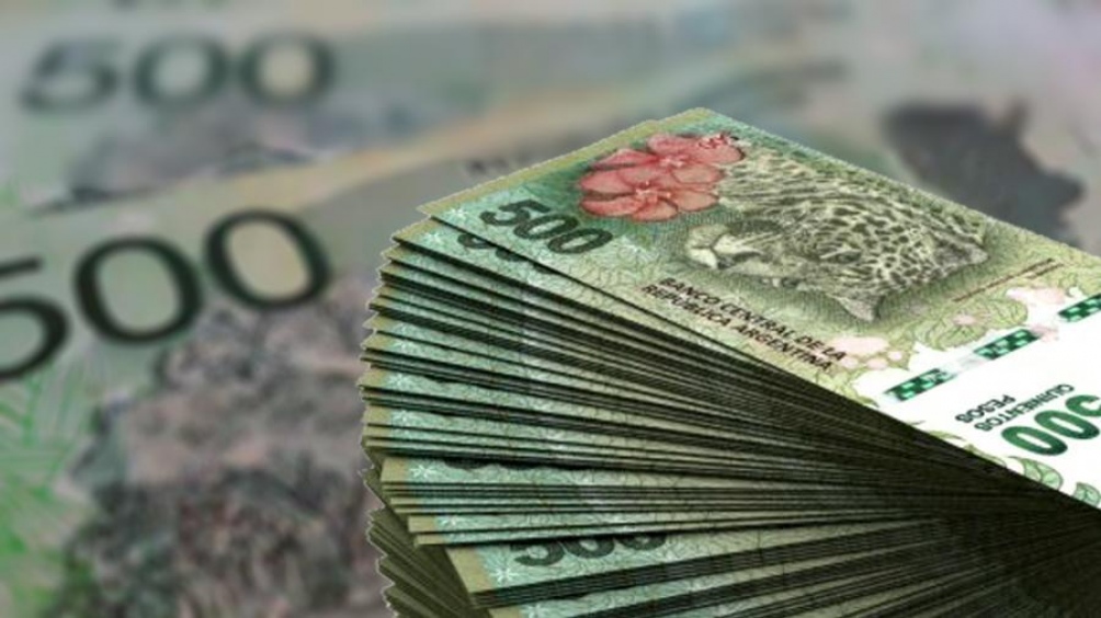 Los Créditos a Tasa Cero son un instrumento para apuntalar el proceso de recuperación económica.