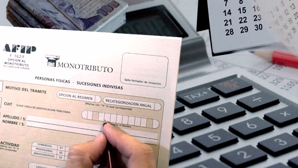 La obtención del financiamiento será compatible con haber recibido un Crédito a Tasa Cero el año pasado.