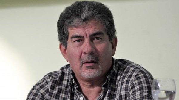 Polémica declaración de un sindicalista cercano a Hugo Moyano: “Los camioneros no son empleadas domésticas de nadie”